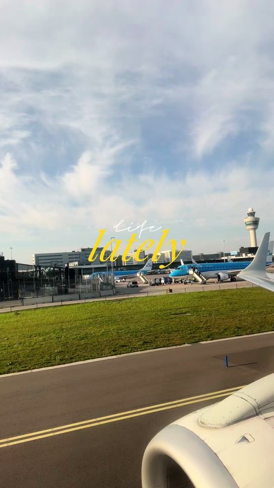 TikTok video thumbnail by la.miss.bella