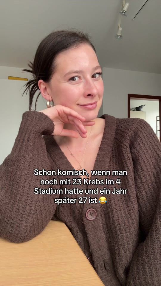 TikTok video thumbnail by sevdahope