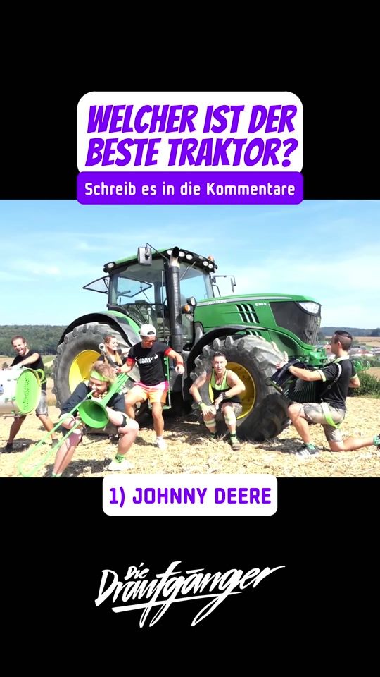 TikTok video thumbnail by die_draufgaenger