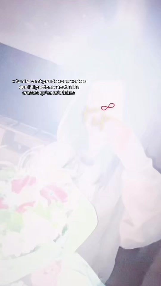 TikTok video thumbnail by intrvblll33_