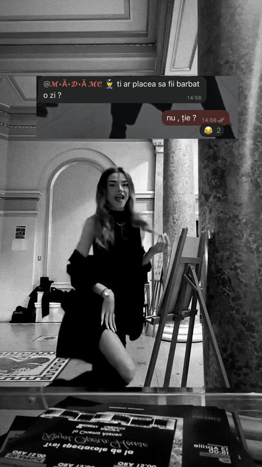 TikTok video thumbnail by mada_mc_