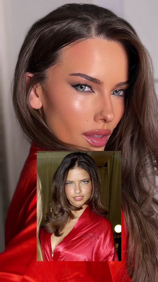 TikTok video thumbnail by mysabinee