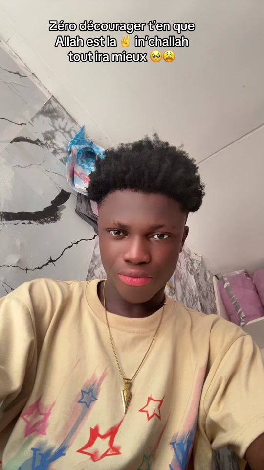 TikTok video thumbnail by mohamed.ali..4