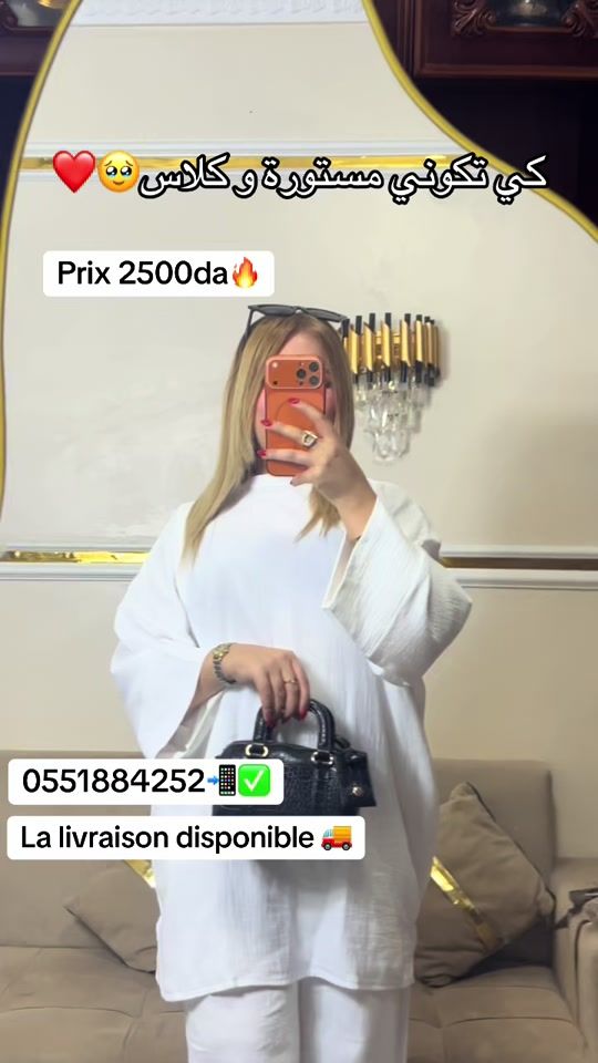 TikTok video thumbnail by luxury.moda16
