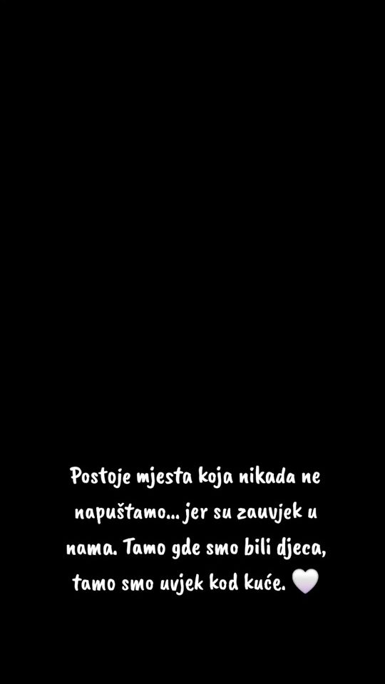 TikTok video thumbnail by enigma_emi