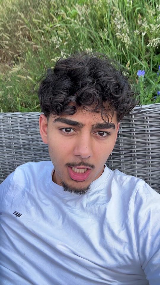 TikTok video thumbnail by 66_abdull