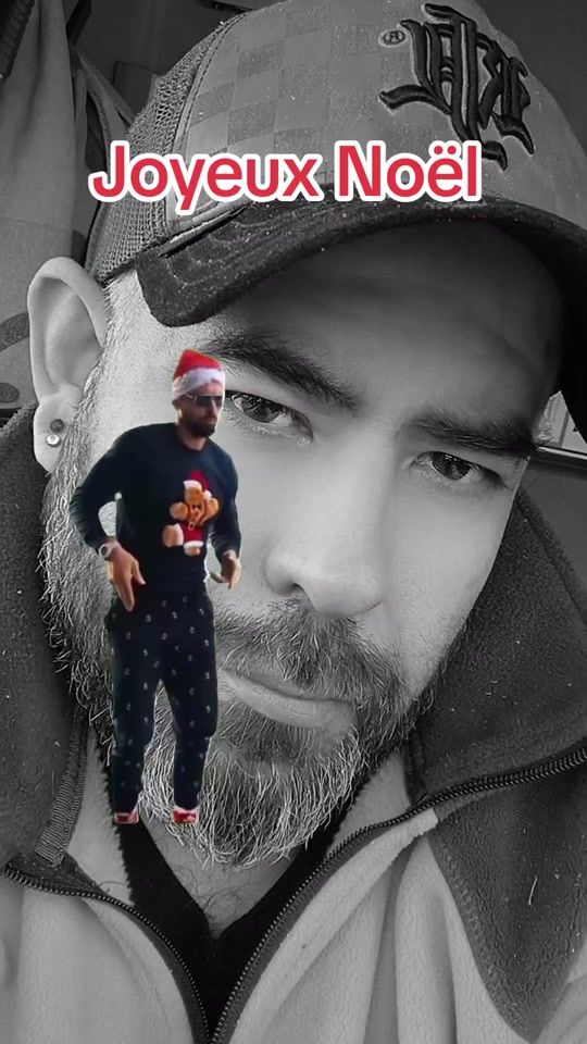 TikTok video thumbnail by manulemoucheur