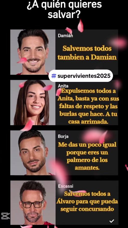 TikTok video thumbnail by natalia_dediego