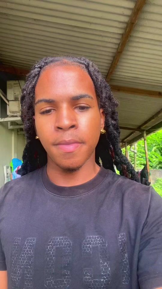 TikTok video thumbnail by melvin4208