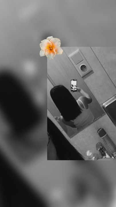 TikTok video thumbnail by marcella_bokor16
