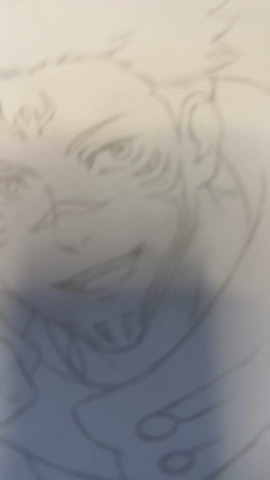 TikTok video thumbnail by xhikarx