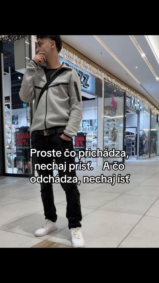 TikTok video thumbnail by ____d_o_d_i_k__