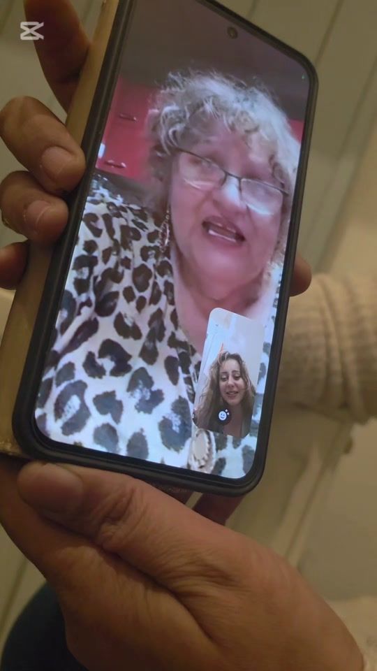 TikTok video thumbnail by emilyondova