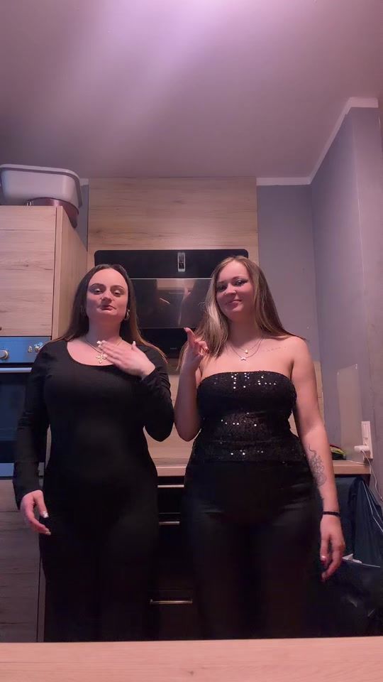TikTok video thumbnail by lidagirl02