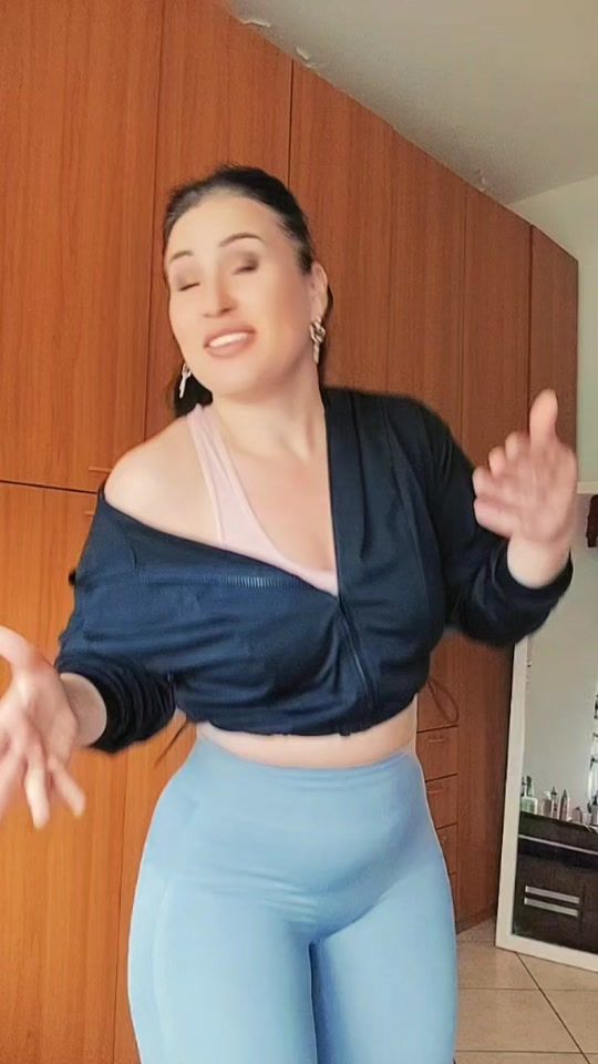 TikTok video thumbnail by marcela.hz