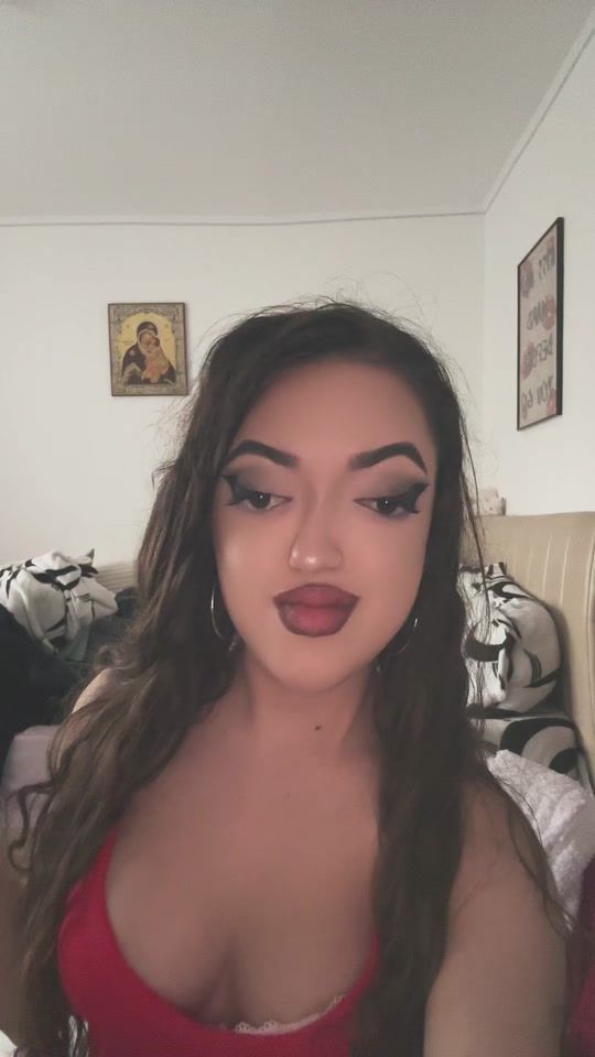 TikTok video thumbnail by elizal___2020