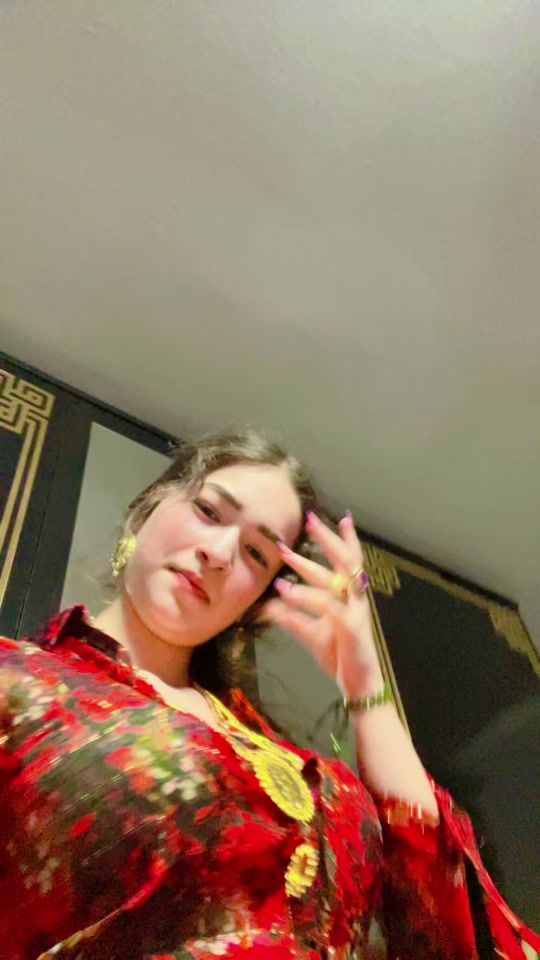 TikTok video thumbnail by coco_chanell99