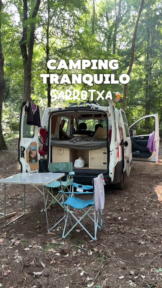 TikTok video thumbnail by sandraporta