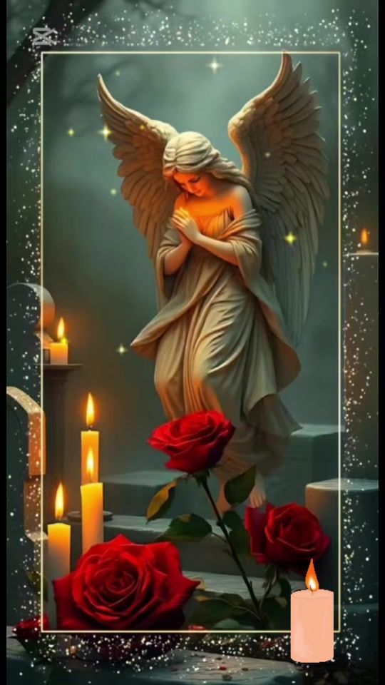 TikTok video thumbnail by tetyanapa