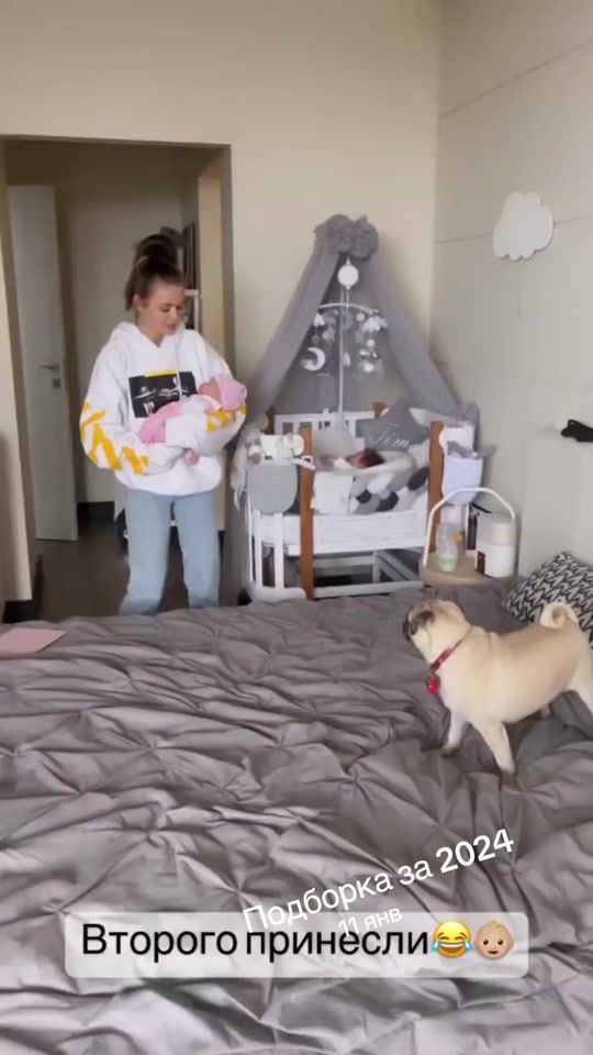 TikTok video thumbnail by anyadimasik