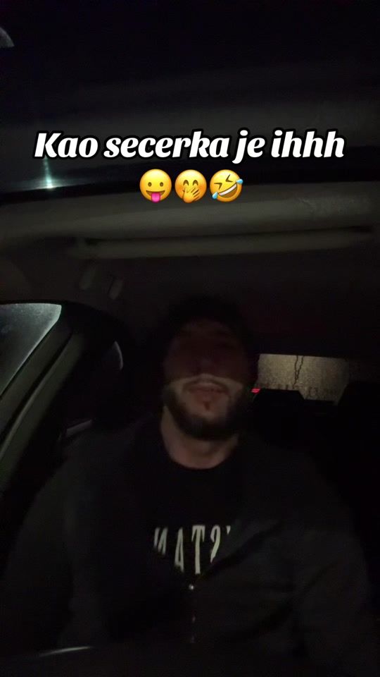 TikTok video thumbnail by bilal_lola_