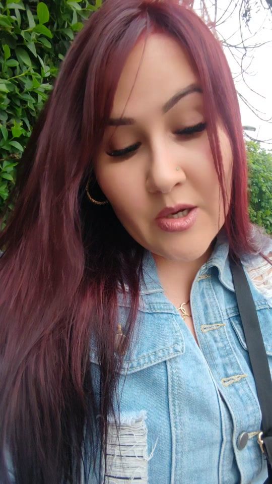TikTok video thumbnail by noemisipos0