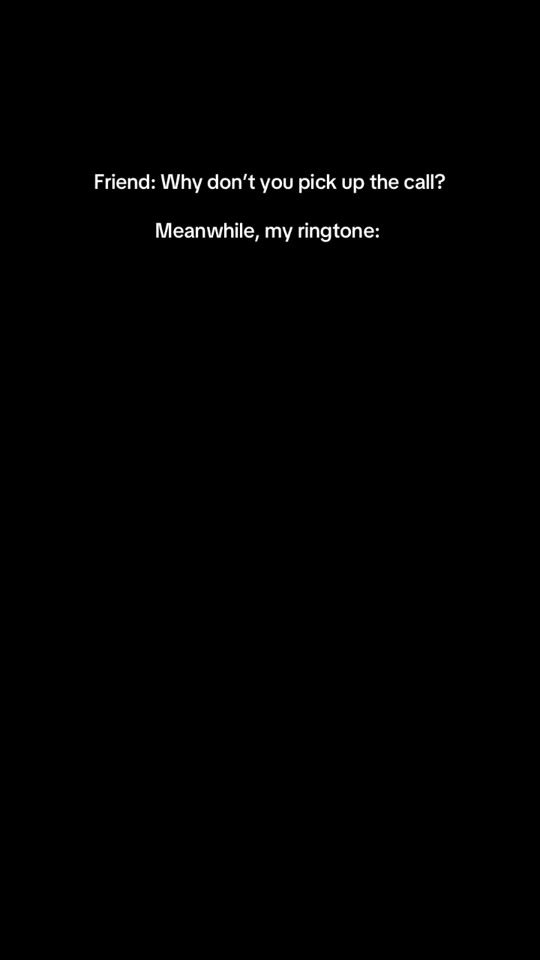 TikTok video thumbnail by koko_nots