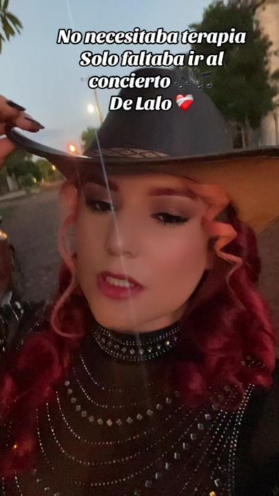 TikTok video thumbnail by dahiaaalmada