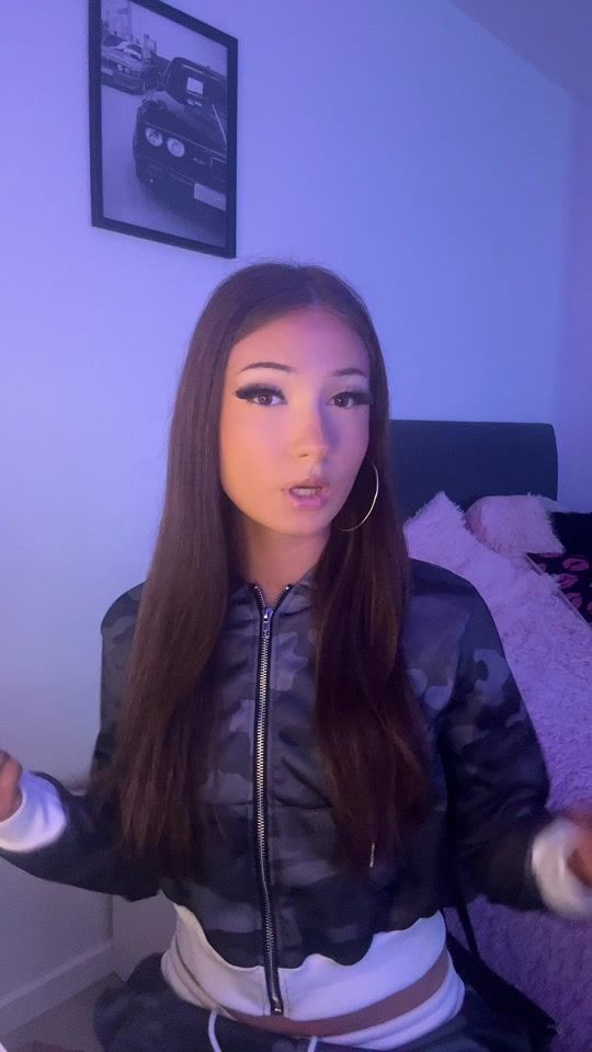 TikTok video thumbnail by k.kirkegaard