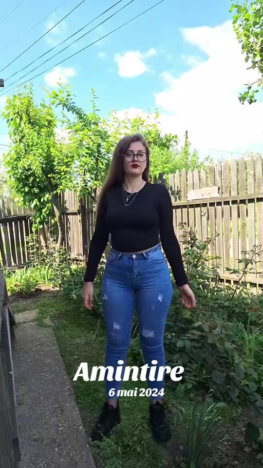 TikTok video thumbnail by cosmina.florentina.2002