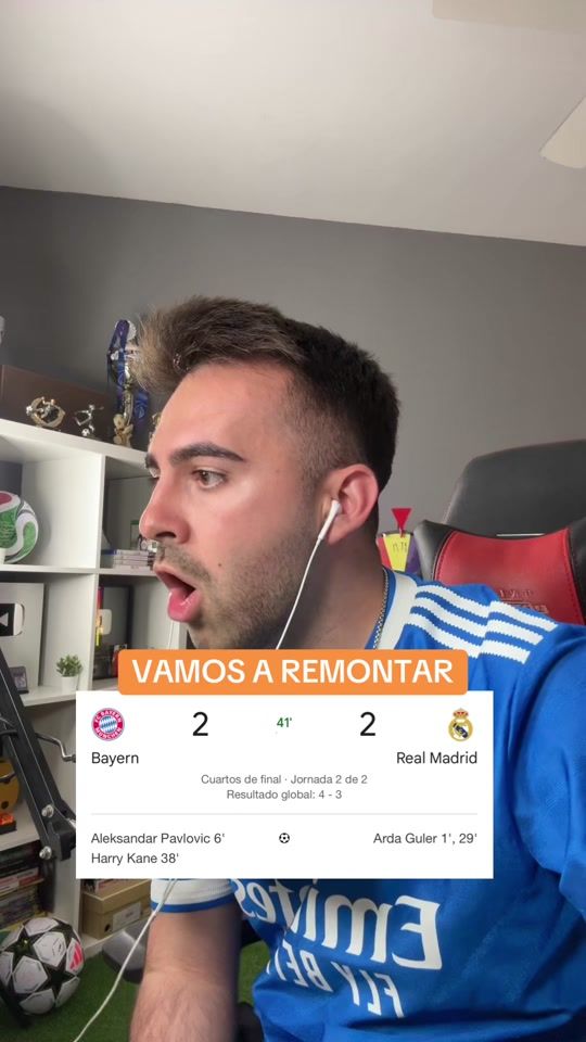 TikTok video thumbnail by javliiyo