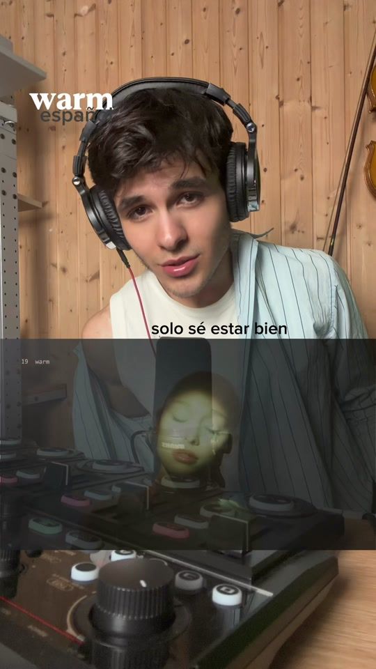 TikTok video thumbnail by joelvidal