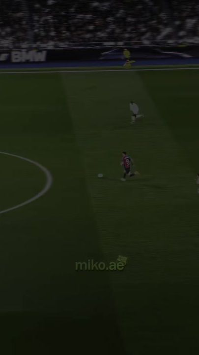 TikTok video thumbnail by m1ko.ae