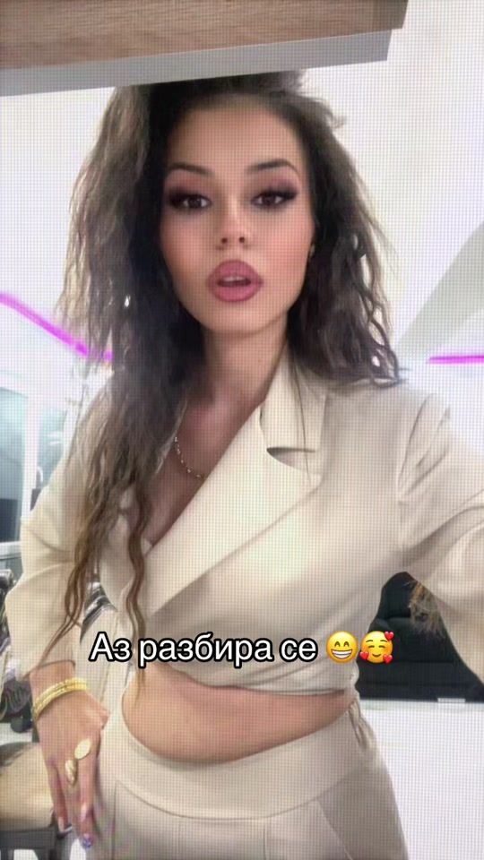 TikTok video thumbnail by ivaninaa_1