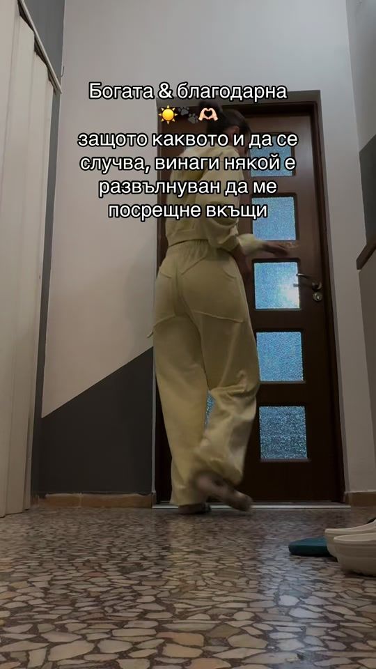 TikTok video thumbnail by sv.valkova