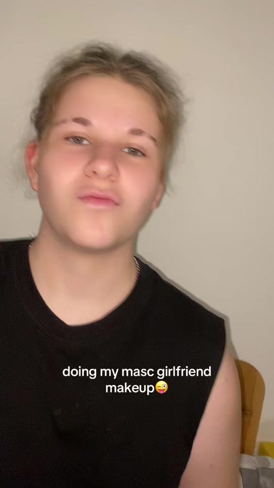 TikTok video thumbnail by tynkasari