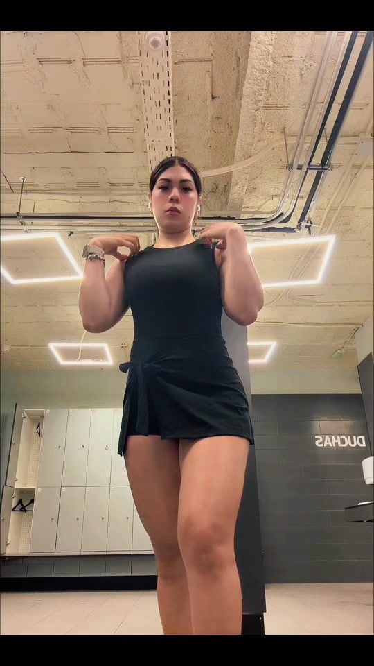 TikTok video thumbnail by muykati