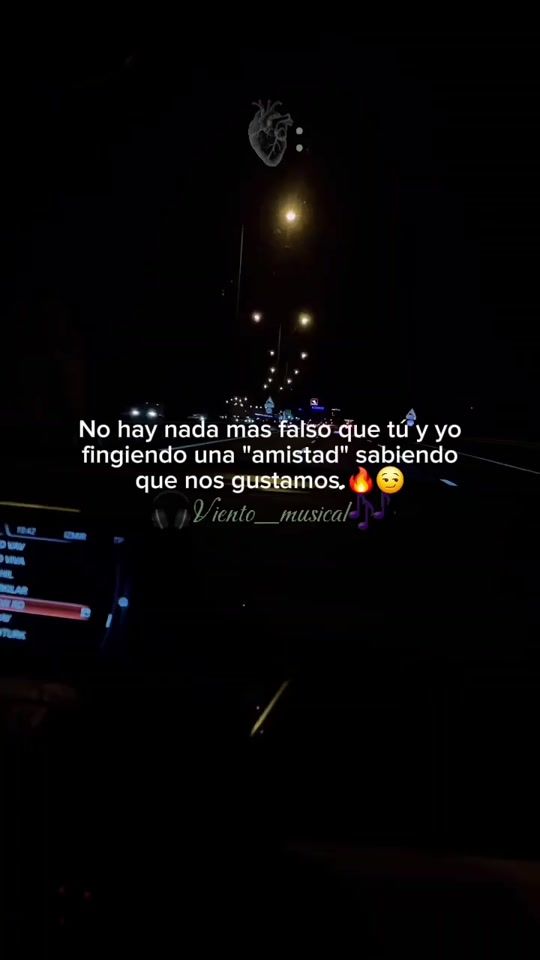 TikTok video thumbnail by viento_musical