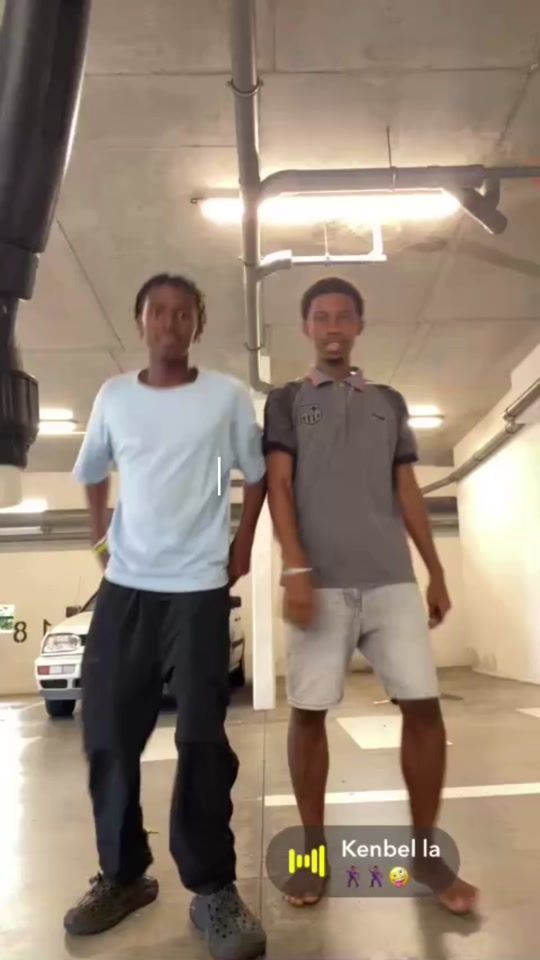 TikTok video thumbnail by ftg_stp09