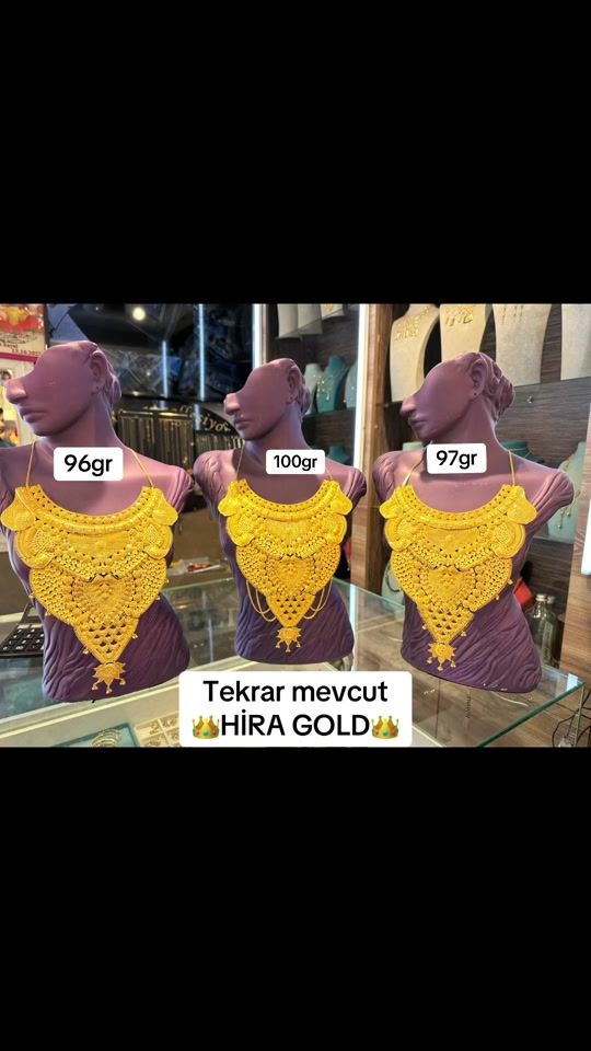 TikTok video thumbnail by hira_gold