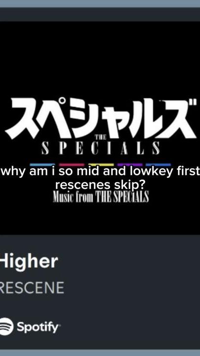 TikTok video thumbnail by resceze