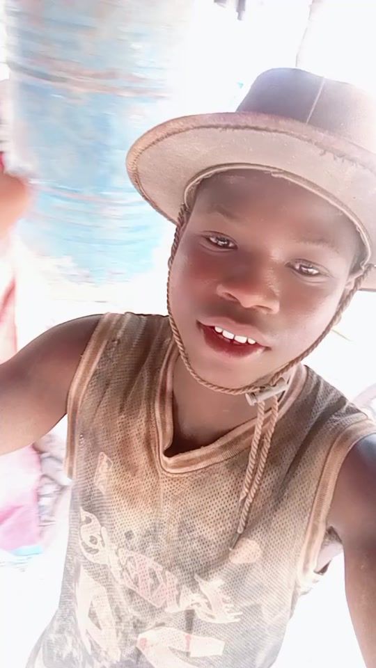 TikTok video thumbnail by adamsoboy3