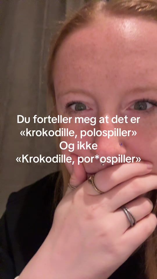 TikTok video thumbnail by karro.004