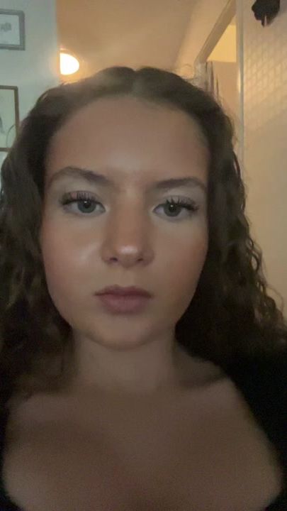 TikTok video thumbnail by selmawspecial