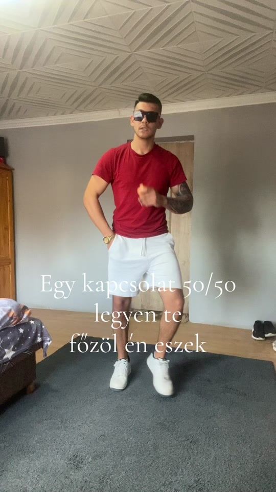 TikTok video thumbnail by legyentnc