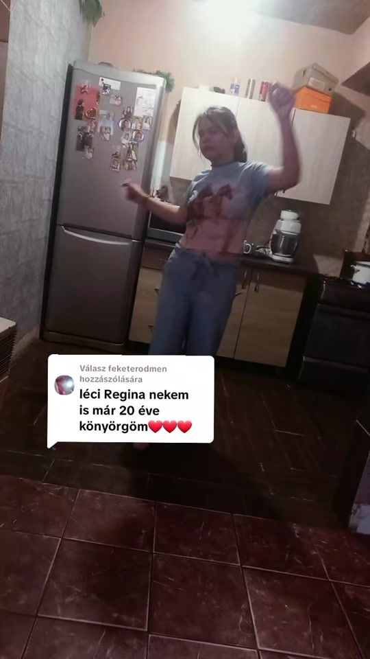 TikTok video thumbnail by regina121044