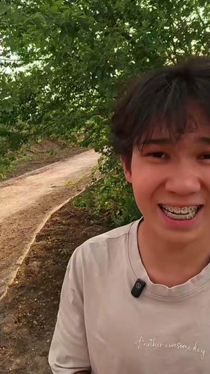 TikTok video thumbnail by kirys.real