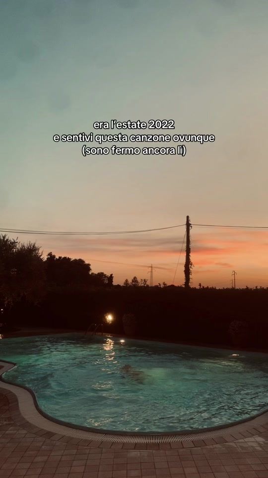 TikTok video thumbnail by 99iuse_