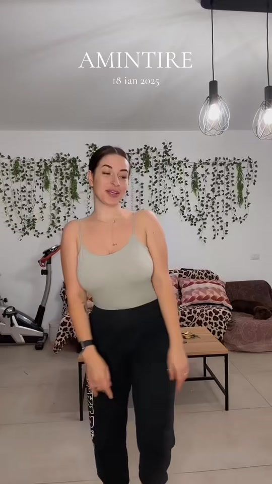 TikTok video thumbnail by rhoxana97