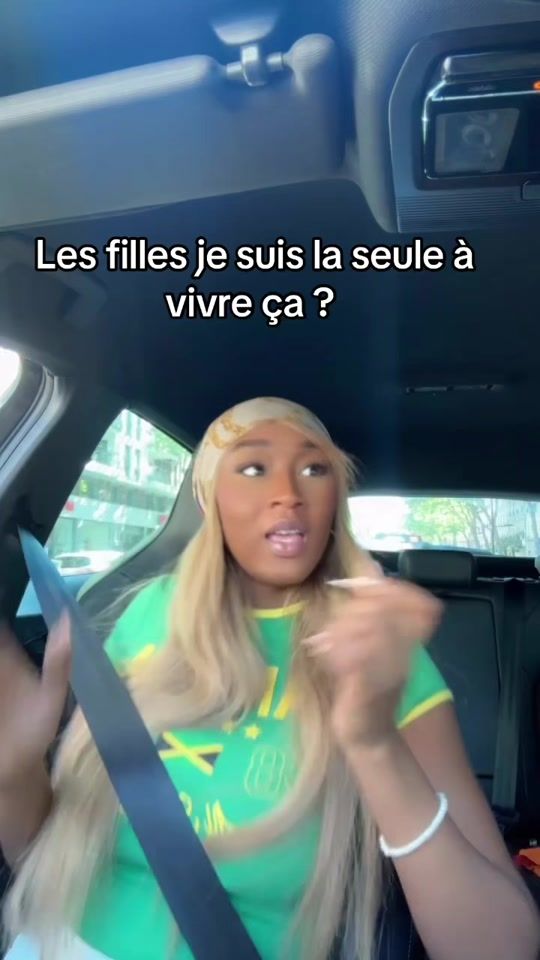 TikTok video thumbnail by aishe_off